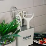 Sunhaven Escape Three Storey Comfort For Families Holiday home Brisbane