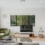 Holiday home Cassa Aura Place - Modern 4br Homes Brisbane