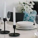 Sunhaven Escape Three Storey Comfort For Families Holiday home Brisbane