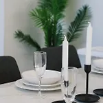 Sunhaven Escape Three Storey Comfort For Families Holiday home