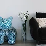 Holiday home Sunhaven Escape Three Storey Comfort For Families Brisbane