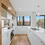 Cassa Aura Place - Modern 4br Homes
