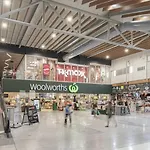 Cozy Holiday House Cannon Hill , 3 Bed, And Just 13 Mins From Airport And 15 Mins From Brisbane Cbd