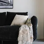 Sunhaven Escape Three Storey Comfort For Families Brisbane