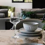 Cassa Aura Place - Modern 4br Homes Brisbane
