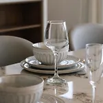 Cassa Aura Place - Modern 4br Homes