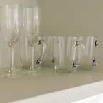 Cassa Aura Place - Modern 4br Homes Holiday home Brisbane
