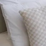 Holiday home Sunhaven Escape Three Storey Comfort For Families Brisbane