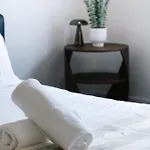 Cassa Aura Place - Modern 4br Homes Holiday home Brisbane