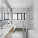 Holiday home Cassa Aura Place - Modern 4br Homes