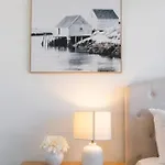 Sunhaven Escape Three Storey Comfort For Families * Brisbane