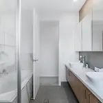 Holiday home Cassa Aura Place - Modern 4br Homes