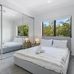 Holiday home Cassa Aura Place - Modern 4br Homes *