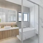 Cassa Aura Place - Modern 4br Homes * Brisbane