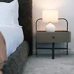 Holiday home Cassa Aura Place - Modern 4br Homes Brisbane