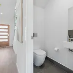 Cassa Aura Place - Modern 4br Homes Holiday home *