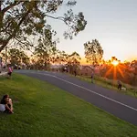 Sunhaven Escape Three Storey Comfort For Families Brisbane