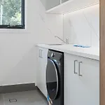 Cassa Aura Place - Modern 4br Homes * Brisbane