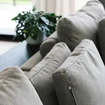 Cassa Aura Place - Modern 4br Homes Holiday home *