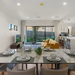 Holiday home Cassa Aura Place - Modern 4br Homes