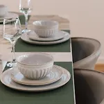 Cassa Aura Place - Modern 4br Homes Brisbane
