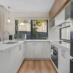 Cassa Aura Place - Modern 4br Homes * Brisbane
