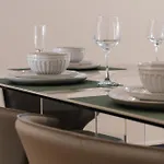 Cassa Aura Place - Modern 4br Homes