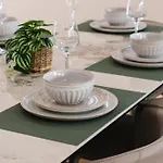 Cassa Aura Place - Modern 4br Homes Brisbane