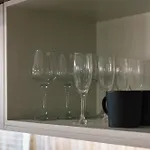 Cassa Aura Place - Modern 4br Homes Brisbane