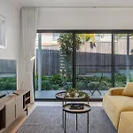 Holiday home Cassa Aura Place - Modern 4br Homes *