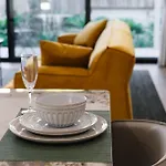 Holiday home Cassa Aura Place - Modern 4br Homes Brisbane