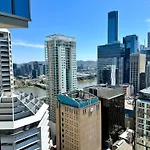 Mantra On Mary - Cbd Comfort