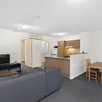 Practical City Base Spring Hill 13