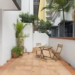 Practical City Base Spring Hill 13