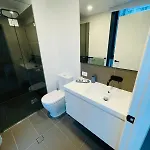 Amazing Location, Fabulous Flat! * Brisbane