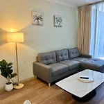 Mantra On Mary - Cbd Comfort