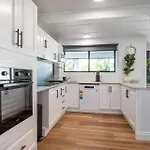 Kangaroo Point Urban Escape Walk To River & Cbd