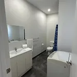 Studio Room Apartment *