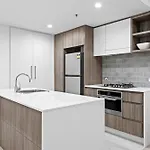 Apartment The Arthouse Nest Serene 1br Living *