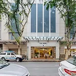 The Sebel Brisbane Apartments