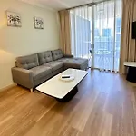 Mantra On Mary - Cbd Comfort