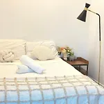 Prime 2Br Location Pool Parking Bct 1004