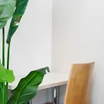 Stylish 1-bed In Vibrant South Apartment Brisbane