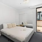 Practical City Base Spring Hill 13