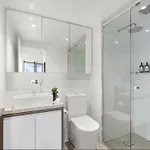 Luxury W Rooftop Pool Apartment *