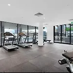 Amazing Location, Fabulous Flat! Apartment *