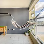 River View Apt With Pool, Carpark & Gym