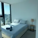 Luxury Apartments W Rooftop Pool