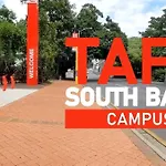 Entire New Renovated 2Bedrm Unit Next To Southbank