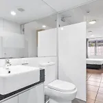 Apartment Stylish 1-bed In Vibrant South
